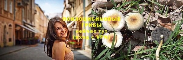 наркотики Алексеевка